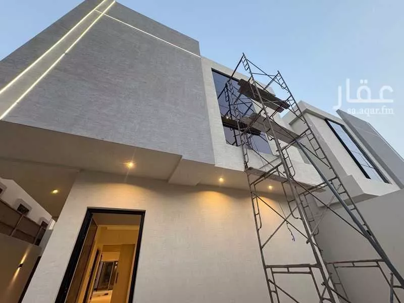 4 bedroom villa in Tihamah, Eastern Province 15