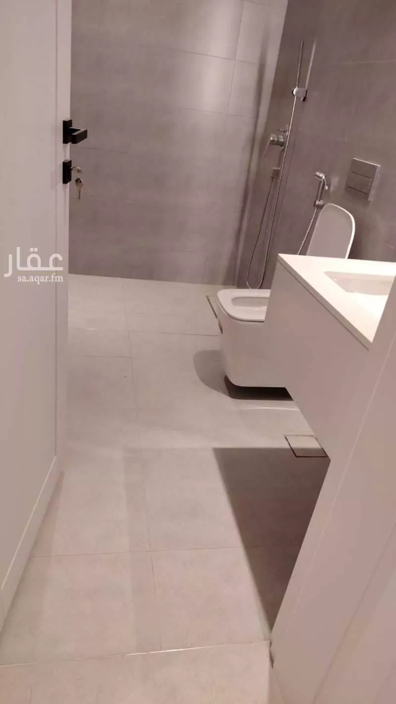 شقة 4 غرف في الصدفة، الخبر 16