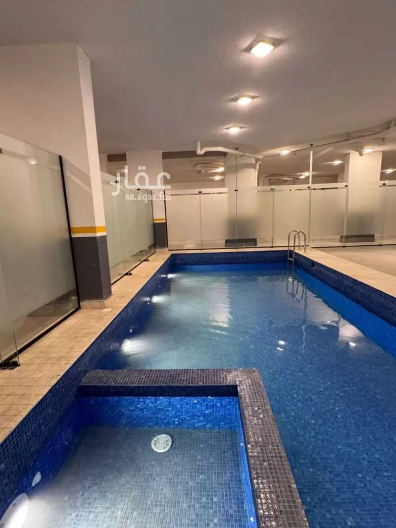 شقة 4 غرف في الصدفة، الخبر 21