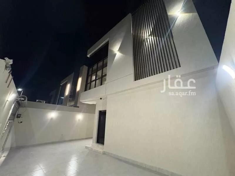 6 bedroom villa in Al Bahr, Eastern Province 8