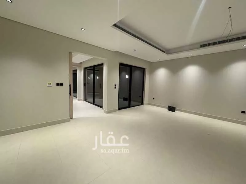 6 bedroom villa in Al Bahr, Eastern Province 15