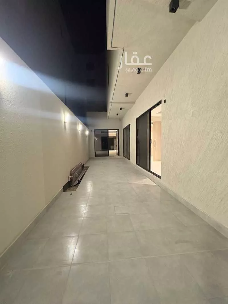 6 bedroom villa in Al Bahr, Eastern Province 27