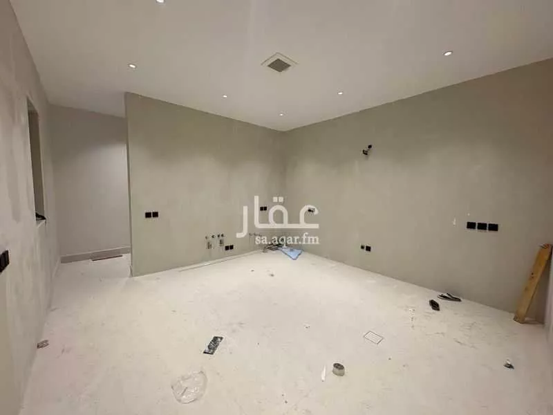 5 bedroom villa in Al Doha Ash Shamaliyah, Eastern Province 7