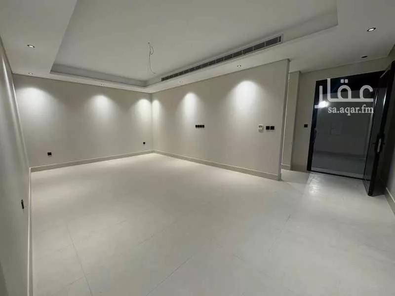 شقة 5 غرف في الصدفة، الخبر 10