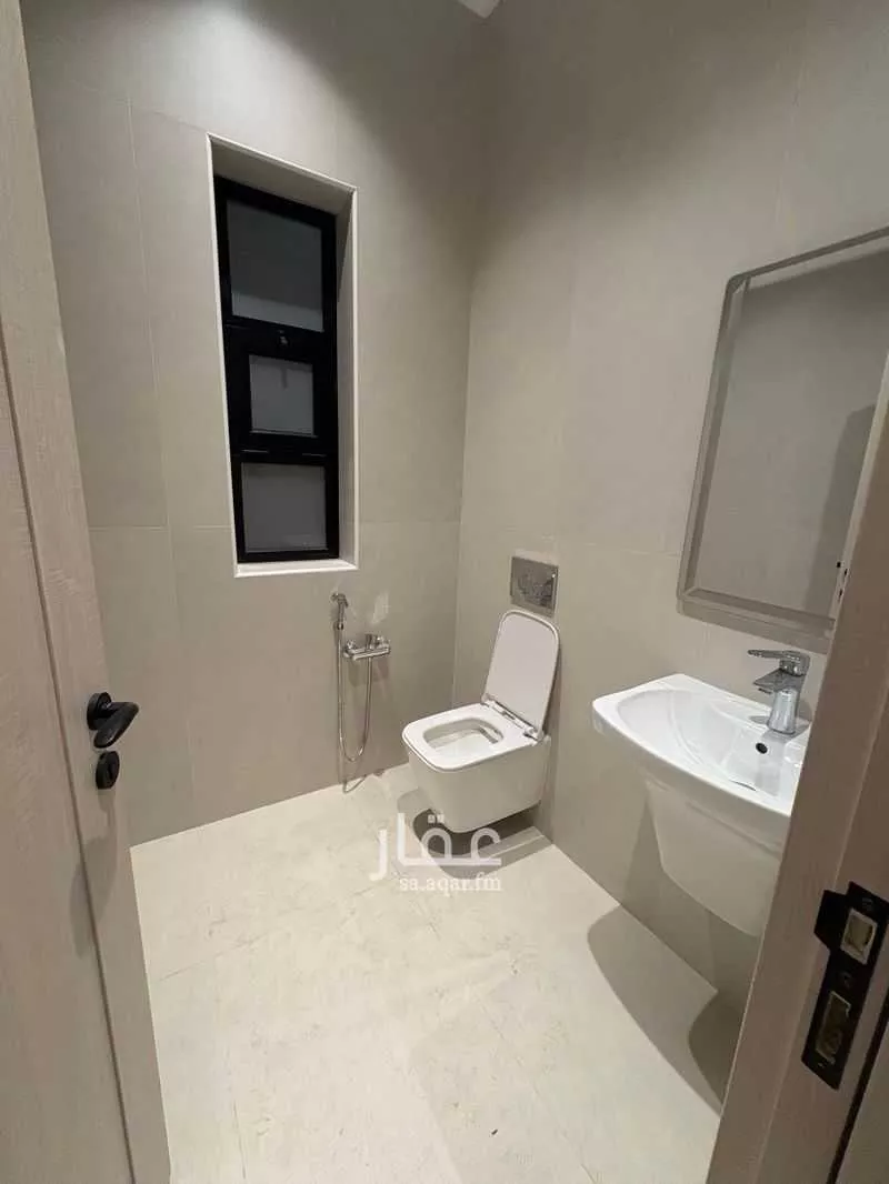 شقة 5 غرف في الصدفة، الخبر 14