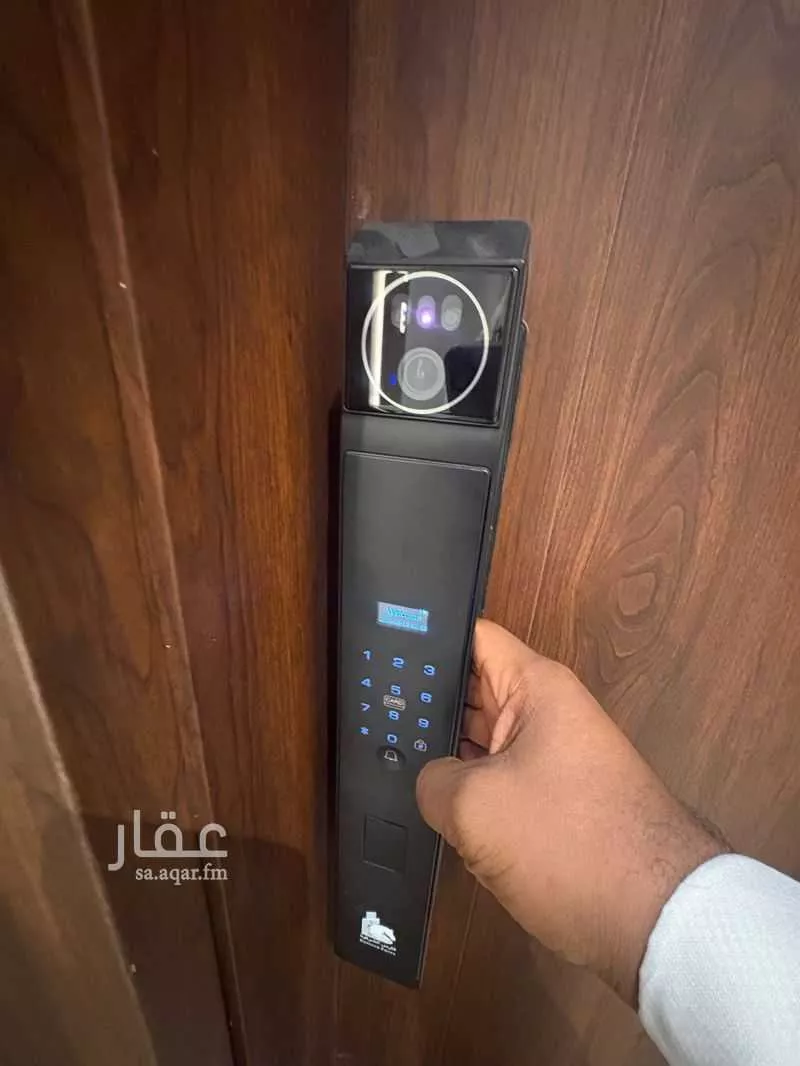 4 bedroom apartment in Al Fanar, Eastern Province 5