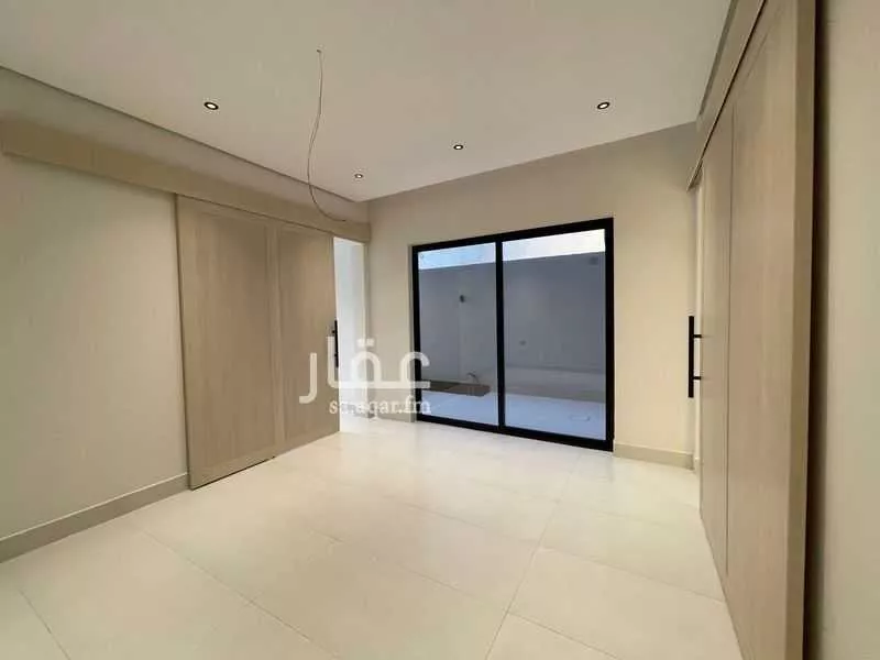 5 bedroom villa in Tihamah, Eastern Province 3