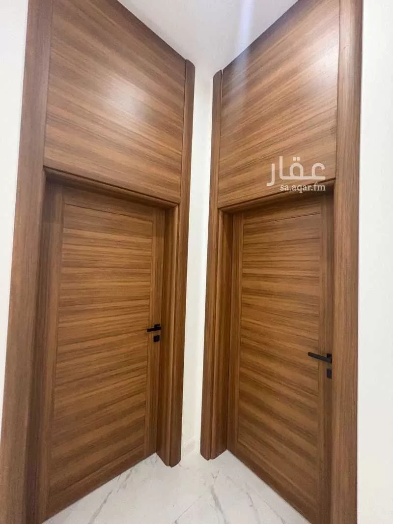 فيلا 4 غرف في النورس، الخبر 15