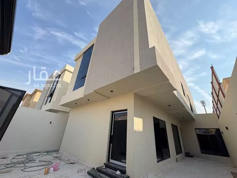 5 bedroom villa in Tihamah, Eastern Province 17