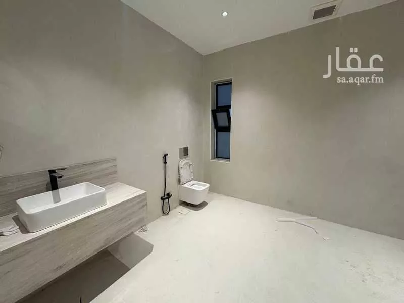 4 bedroom villa in Tihamah, Eastern Province 8