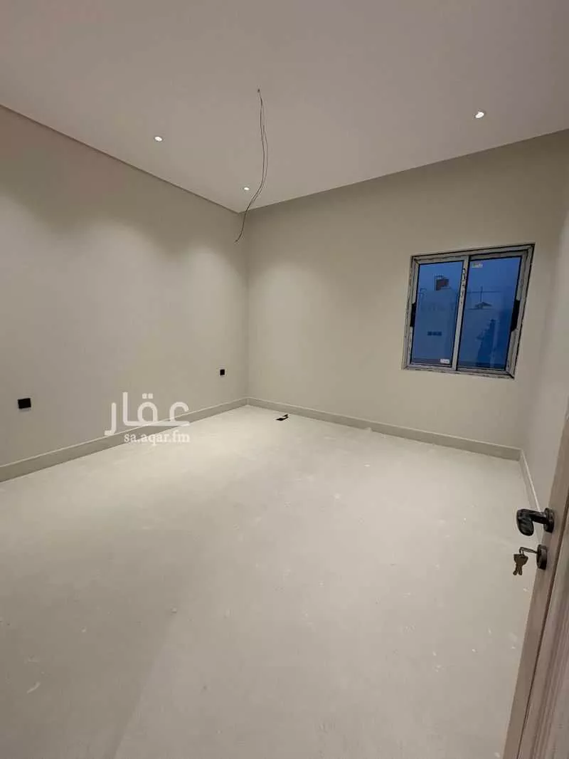 4 bedroom villa in Tihamah, Eastern Province 16