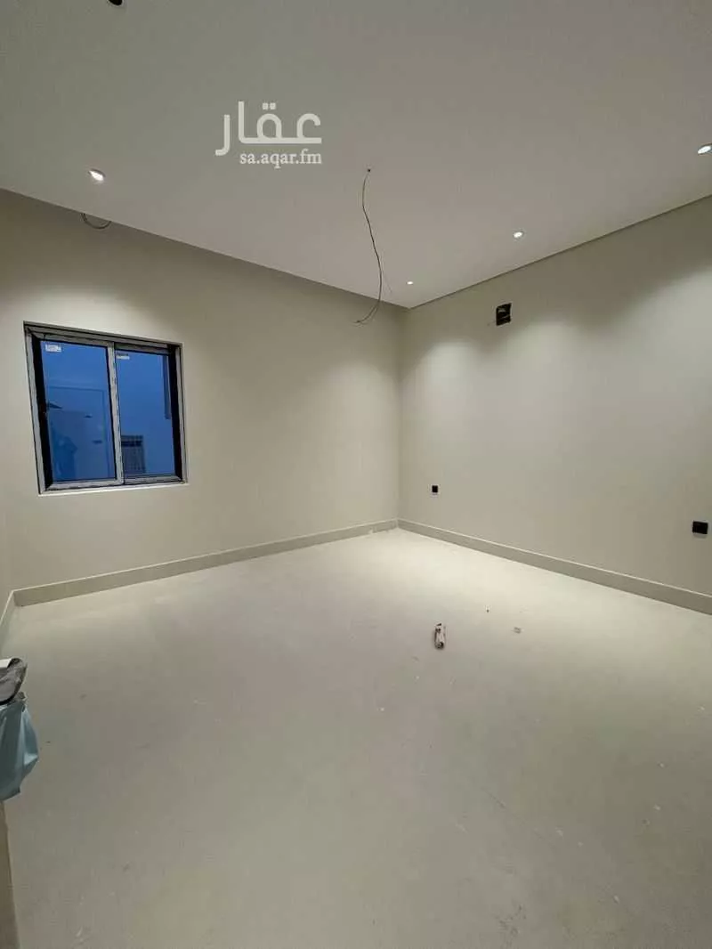 4 bedroom villa in Tihamah, Eastern Province 26