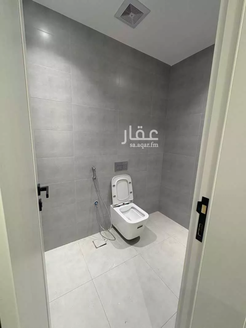 شقة 4 غرف في الصدفة، الخبر 7