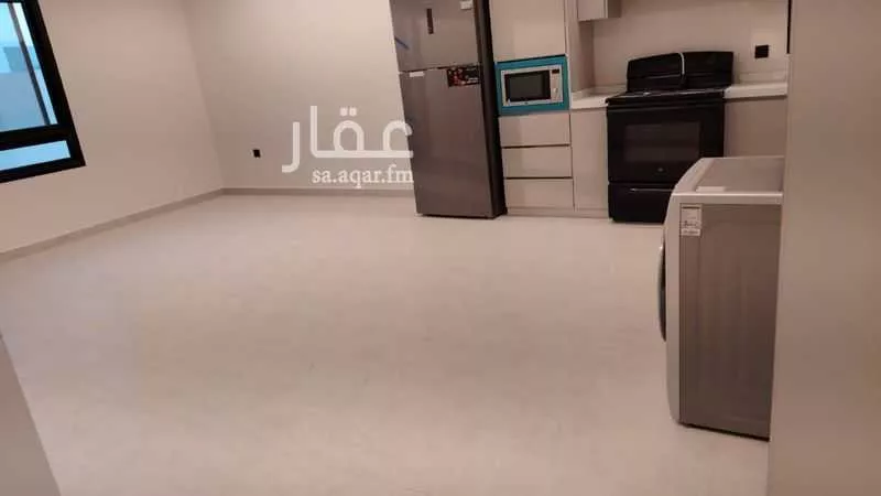 شقة 4 غرف في الصدفة، الخبر 19