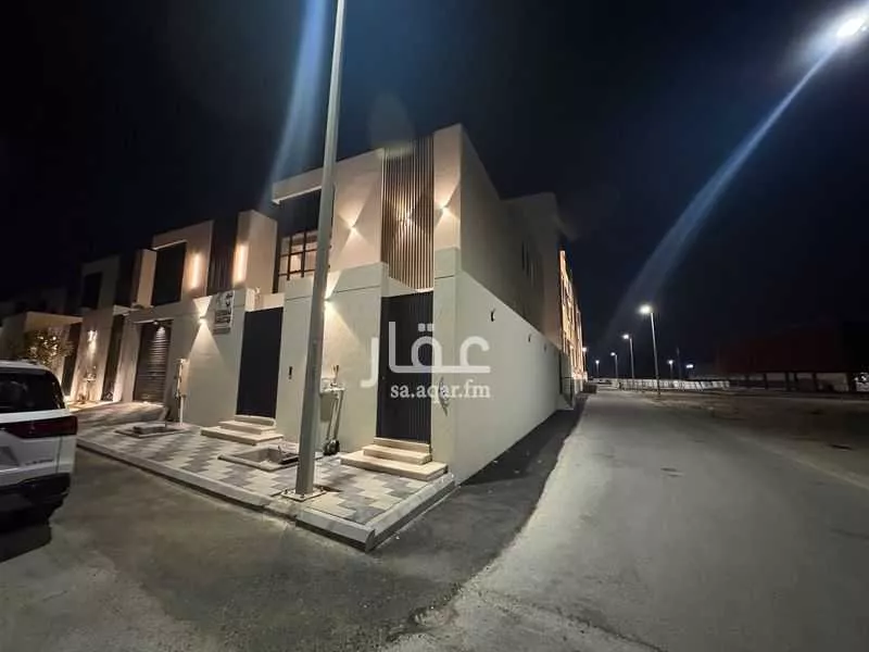 6 bedroom villa in Al Bahr, Eastern Province 6