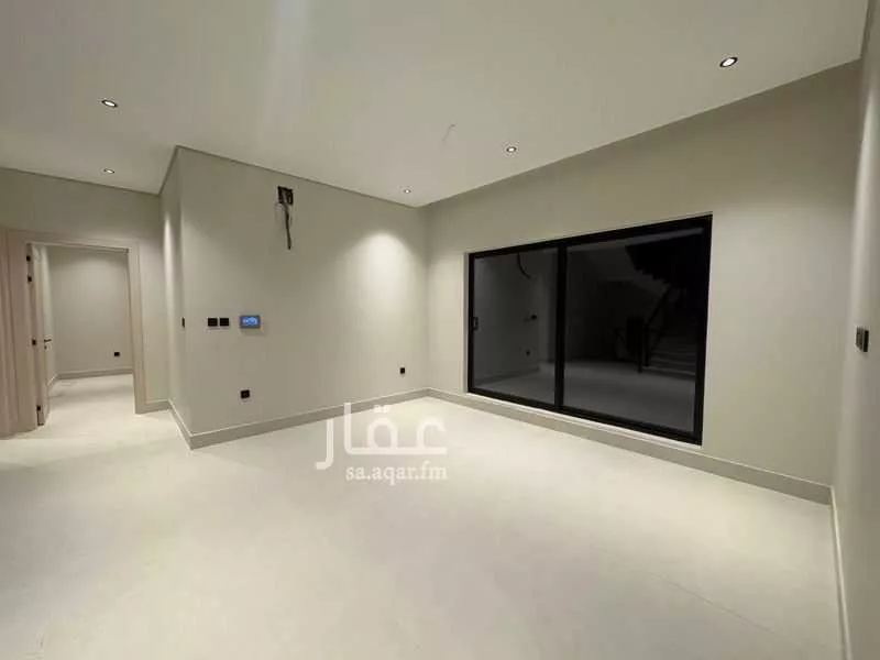 شقة 5 غرف في الصدفة، الخبر 4