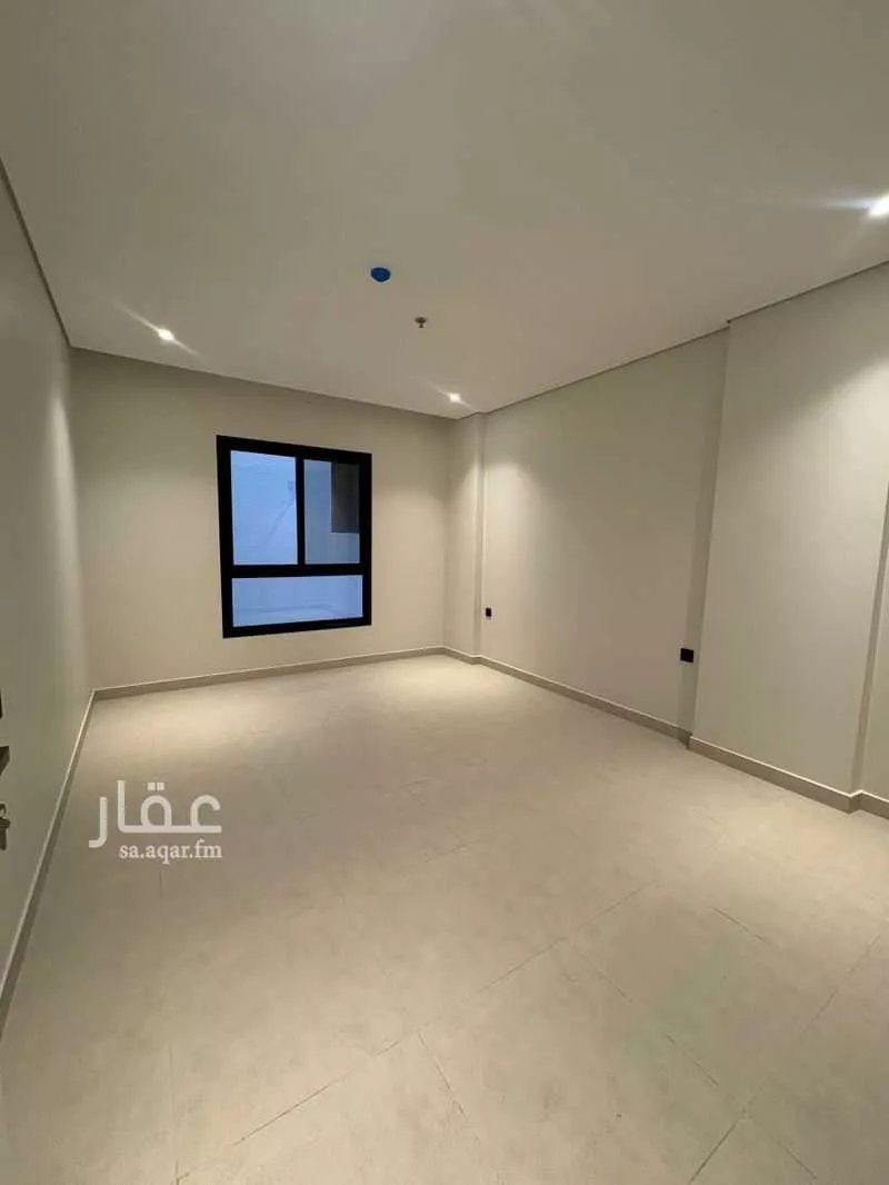 4 bedroom apartment in Al Fanar, Eastern Province 13