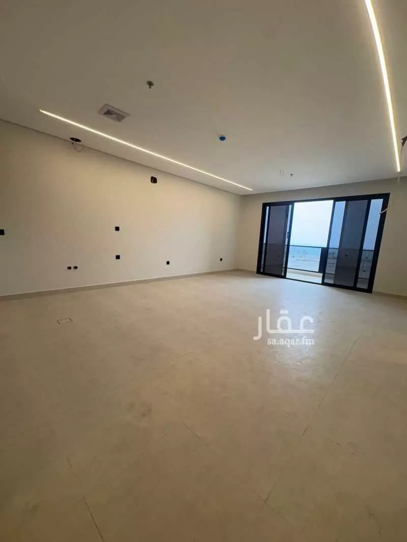4 bedroom apartment in Al Fanar, Eastern Province 6