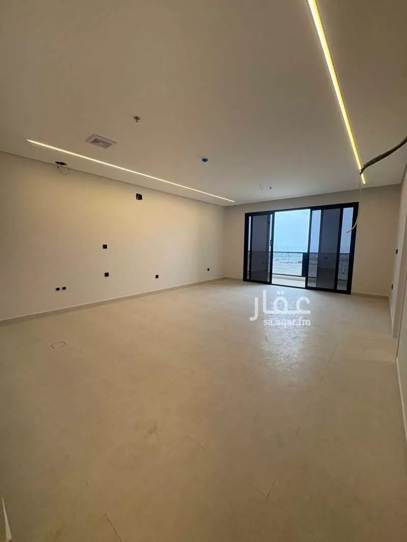 4 bedroom apartment in Al Fanar, Eastern Province 16