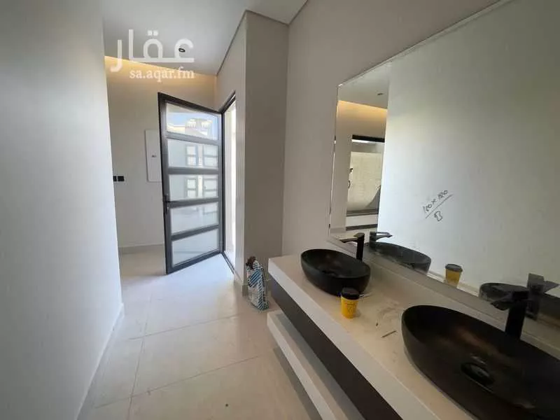 5 bedroom villa in Tihamah, Eastern Province 8