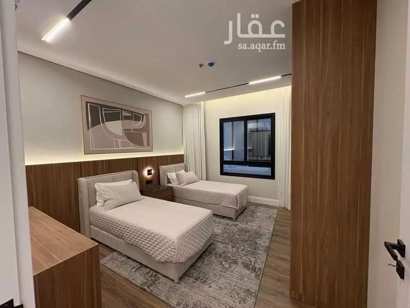 4 bedroom apartment in Al Jawharah, Eastern Province 7