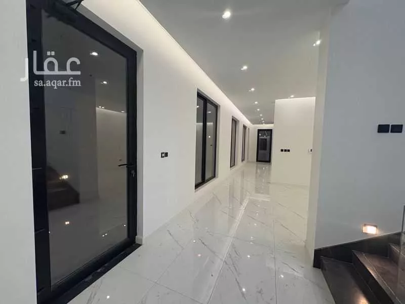 فيلا 4 غرف في النورس، الخبر 17