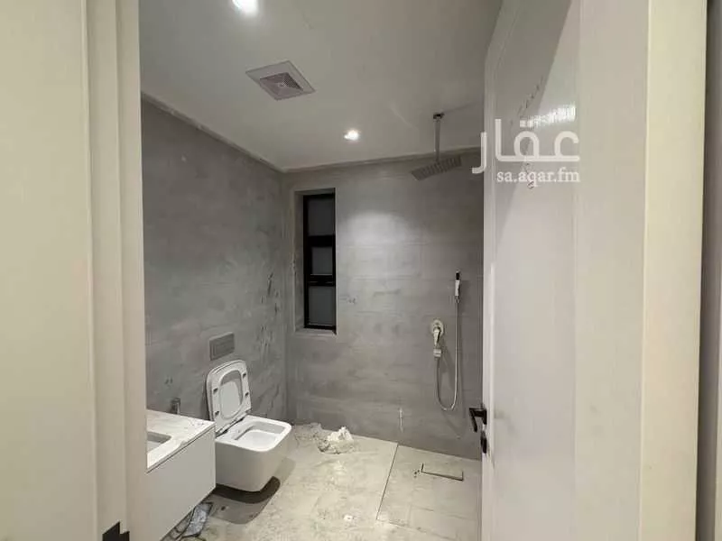 3 bedroom apartment in As Sadafah, Eastern Province 8