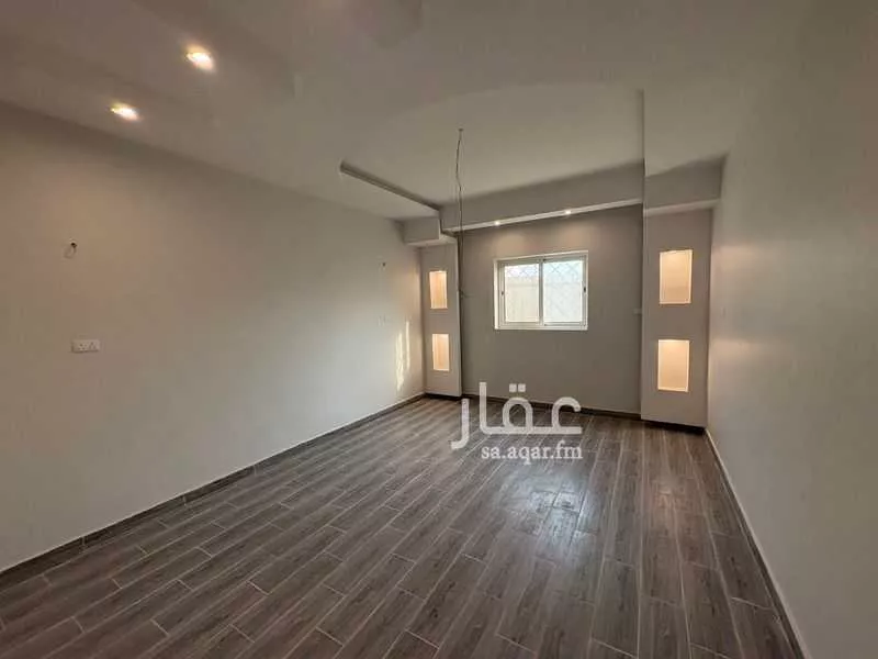 فيلا 6 غرف في عبدالله فؤاد، الخبر 8