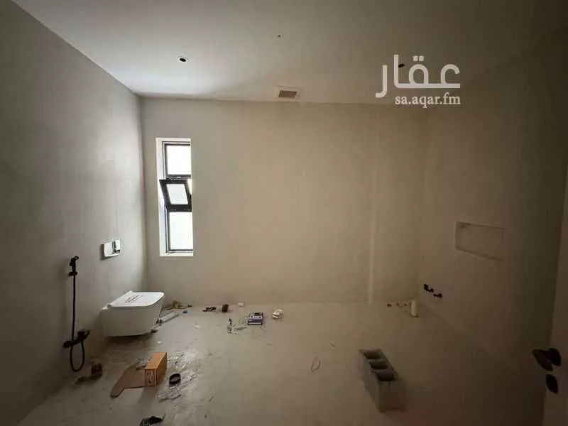 5 bedroom villa in Tihamah, Eastern Province 28