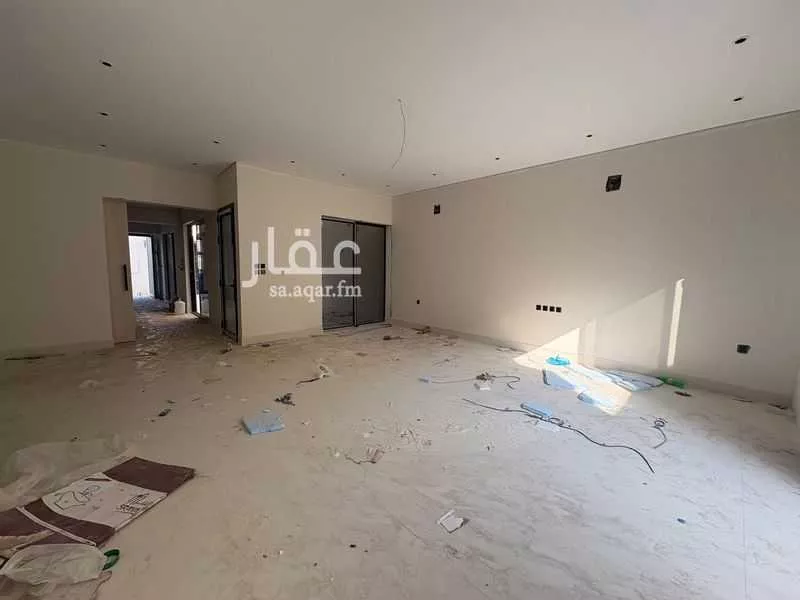 5 bedroom villa in Tihamah, Eastern Province 25
