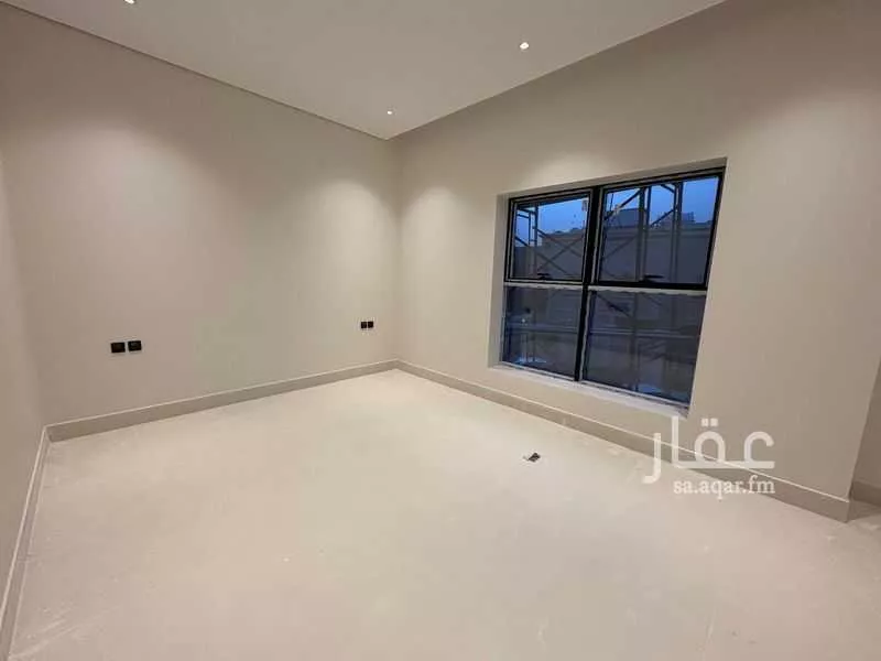 4 bedroom villa in Tihamah, Eastern Province 23