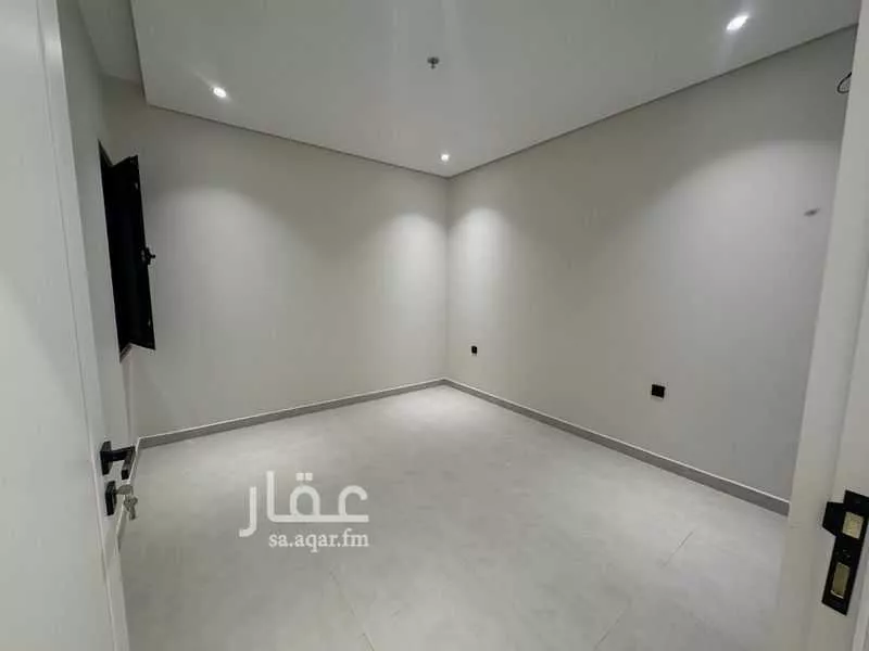 شقة 4 غرف في الصدفة، الخبر 4