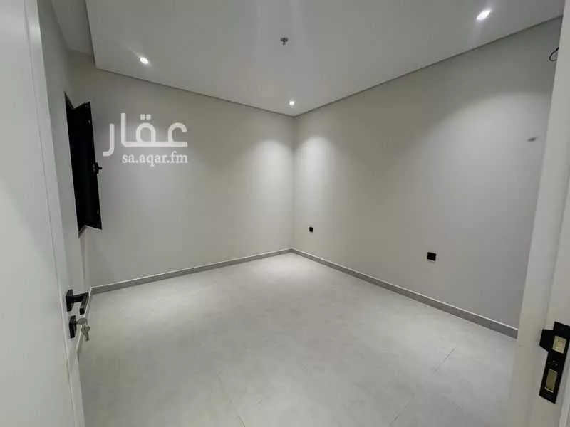 شقة 4 غرف في الصدفة، الخبر 13