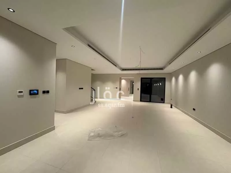 6 bedroom villa in Al Bahr, Eastern Province 19