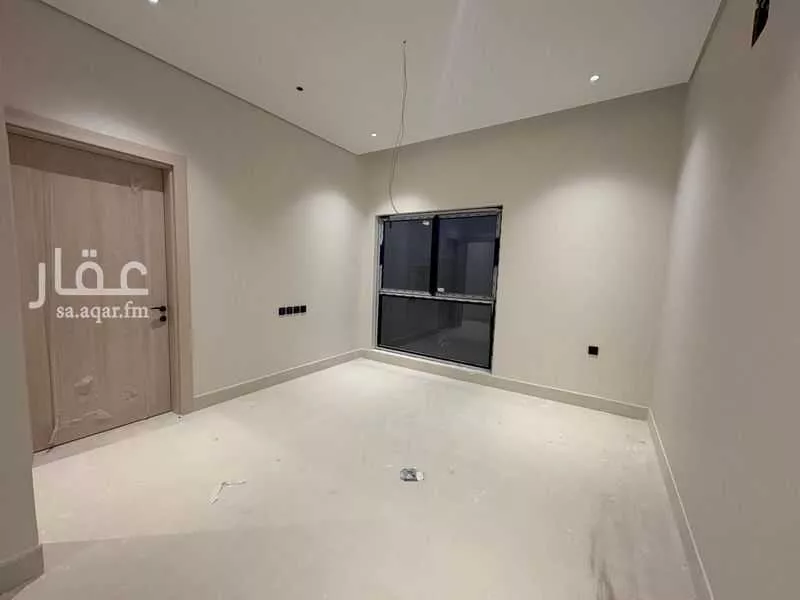 5 bedroom villa in Al Doha Ash Shamaliyah, Eastern Province 5