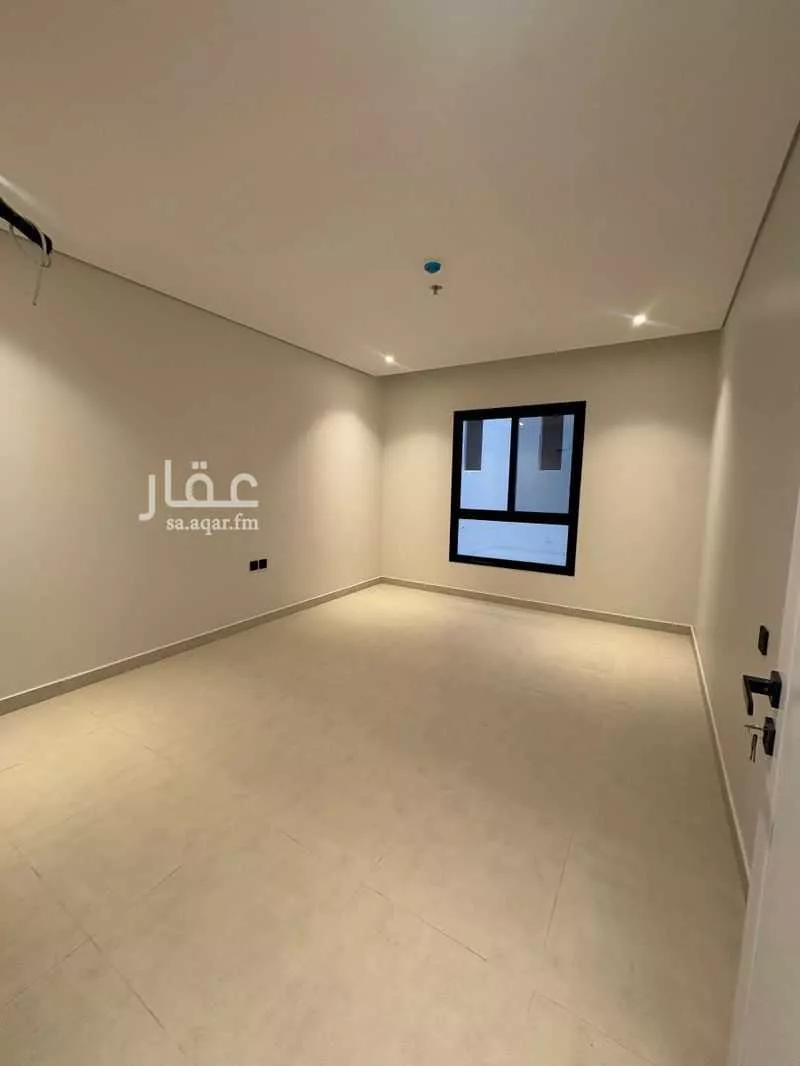 4 bedroom apartment in Al Fanar, Eastern Province 13