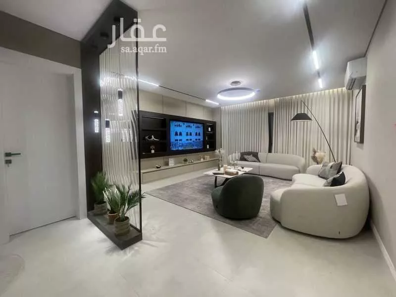 2 bedroom apartment in Al Jawharah, Eastern Province 23