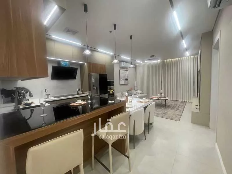 2 bedroom apartment in Al Jawharah, Eastern Province 30