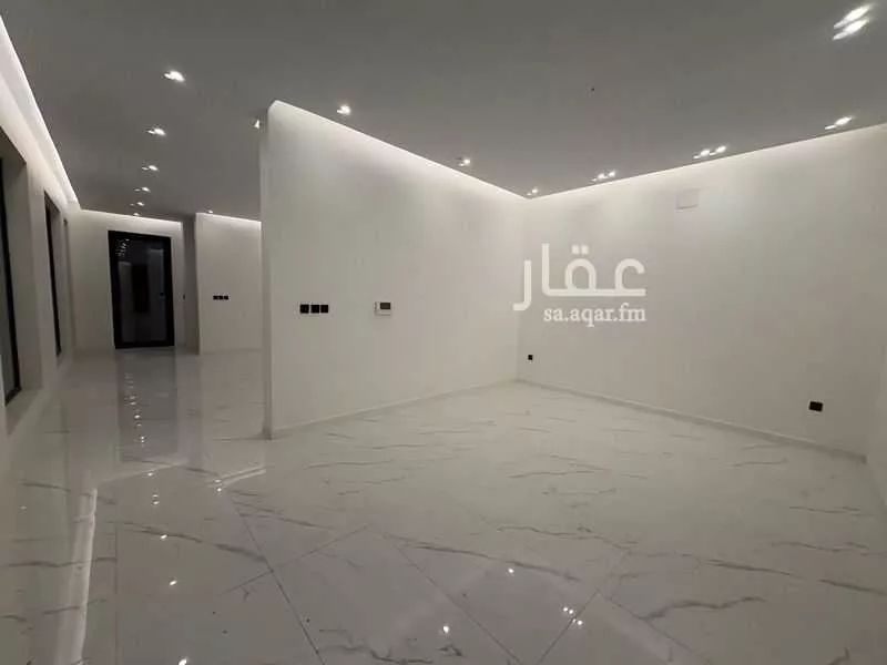 فيلا 4 غرف في النورس، الخبر 7