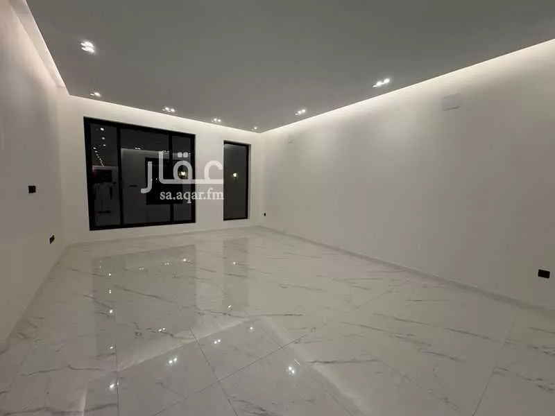 فيلا 4 غرف في النورس، الخبر 10