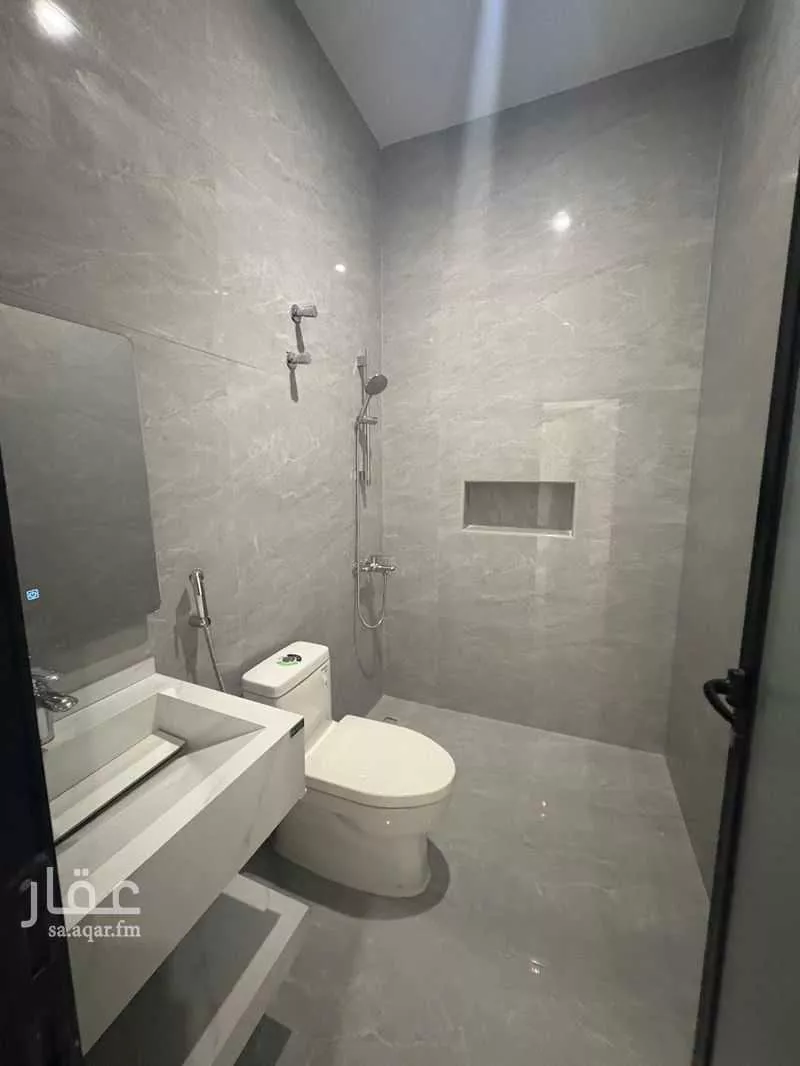 فيلا 4 غرف في النورس، الخبر 11