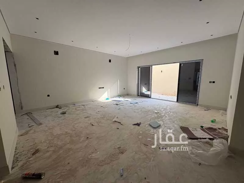 5 bedroom villa in Tihamah, Eastern Province 21