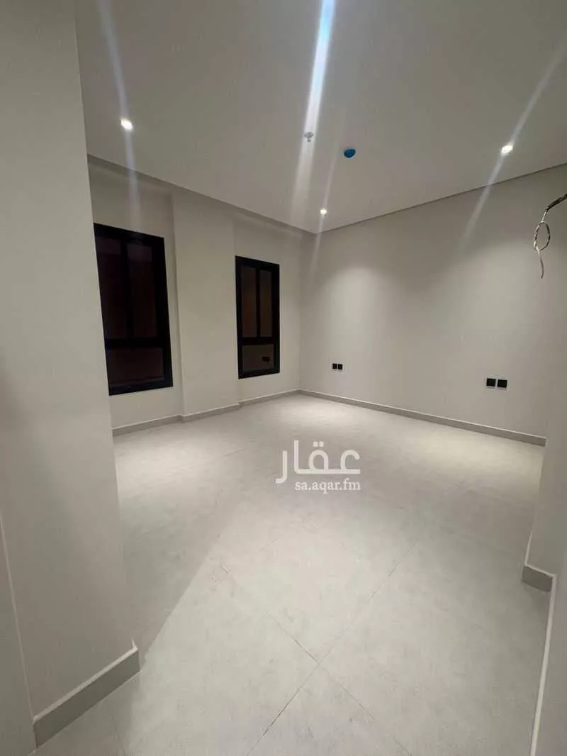 شقة 3 غرف في الاندلس 3