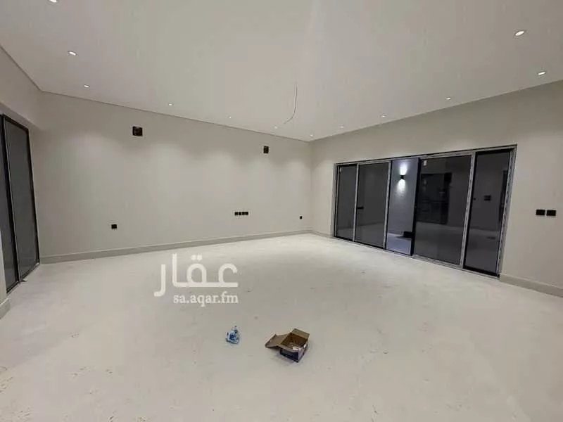 4 bedroom villa in Tihamah, Eastern Province 7