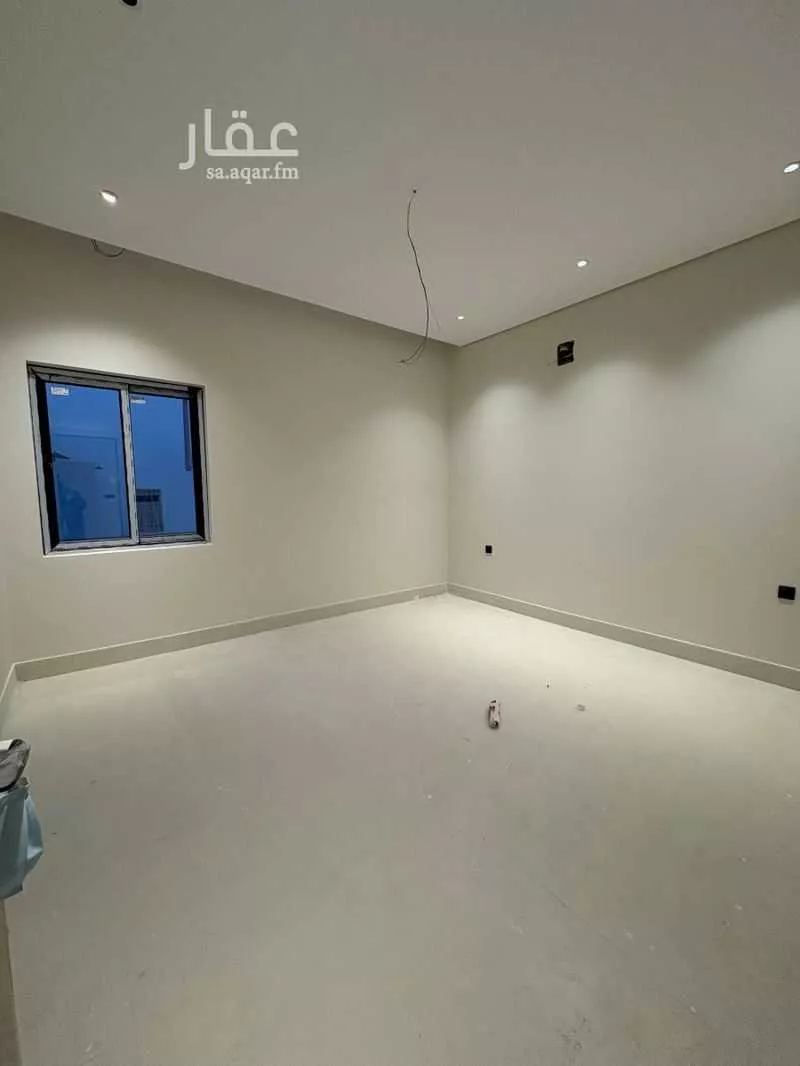 4 bedroom villa in Tihamah, Eastern Province 19