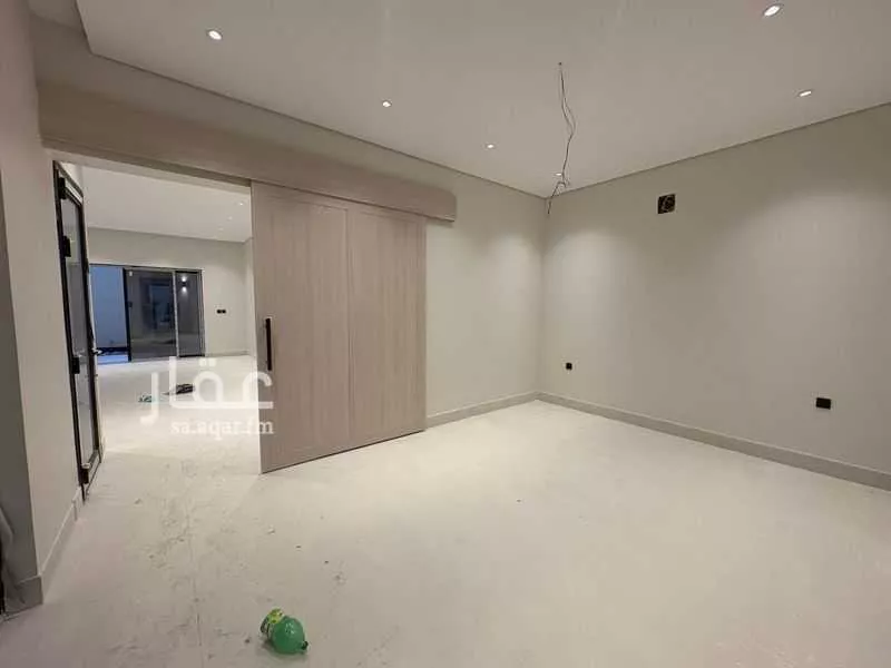 4 bedroom villa in Tihamah, Eastern Province 25