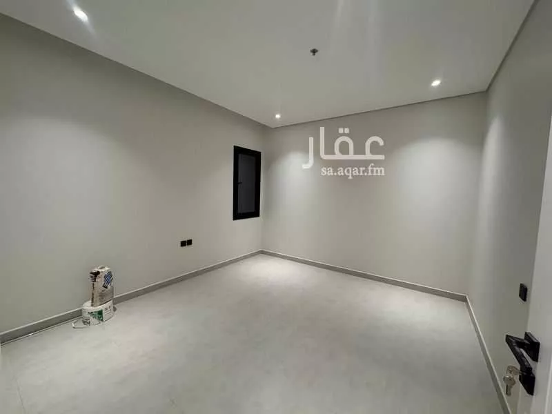 شقة 4 غرف في الصدفة، الخبر 15