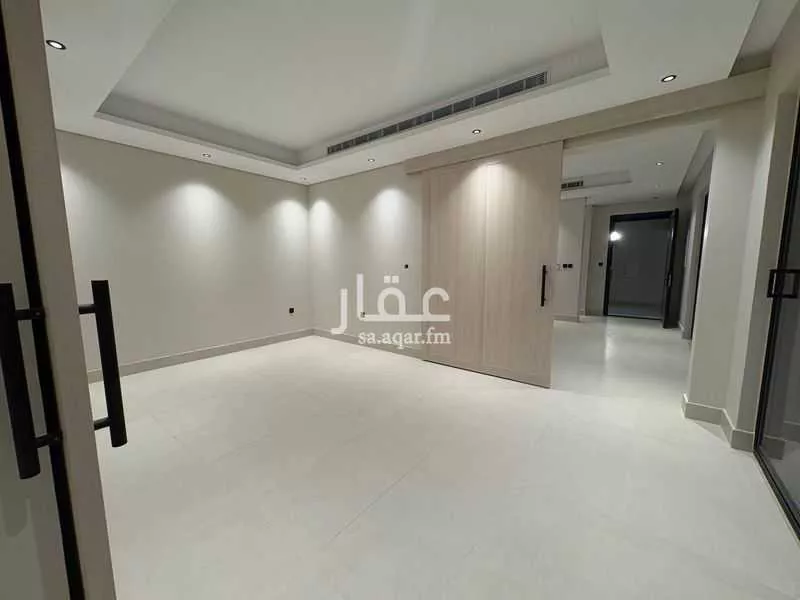 6 bedroom villa in Al Bahr, Eastern Province 10