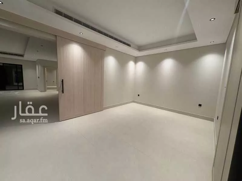 6 bedroom villa in Al Bahr, Eastern Province 18