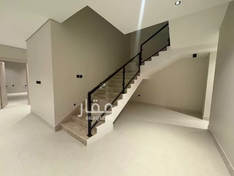 6 bedroom villa in Al Bahr, Eastern Province 29